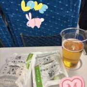 ヒメ日記 2025/03/29 19:47 投稿 小雪(こゆき) 土浦ハッピーマットパラダイス