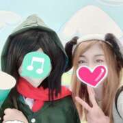 ヒメ日記 2025/03/29 21:37 投稿 小雪(こゆき) 土浦ハッピーマットパラダイス