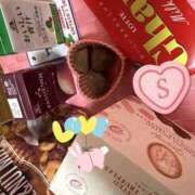 ヒメ日記 2025/03/30 16:57 投稿 小雪(こゆき) 土浦ハッピーマットパラダイス