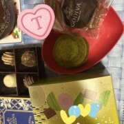 ヒメ日記 2025/03/30 22:57 投稿 小雪(こゆき) 土浦ハッピーマットパラダイス