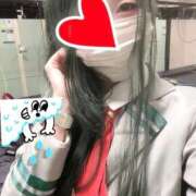 ヒメ日記 2025/03/31 00:21 投稿 小雪(こゆき) 土浦ハッピーマットパラダイス