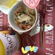 ヒメ日記 2025/03/31 08:47 投稿 小雪(こゆき) 土浦ハッピーマットパラダイス