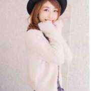 ヒメ日記 2025/03/31 21:07 投稿 小雪(こゆき) 土浦ハッピーマットパラダイス