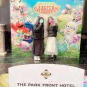 ヒメ日記 2025/03/31 22:37 投稿 小雪(こゆき) 土浦ハッピーマットパラダイス