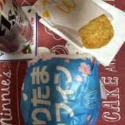 ヒメ日記 2025/04/01 08:07 投稿 小雪(こゆき) 土浦ハッピーマットパラダイス