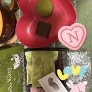 ヒメ日記 2025/04/01 21:37 投稿 小雪(こゆき) 土浦ハッピーマットパラダイス