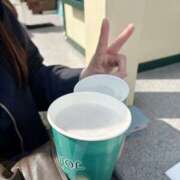 ヒメ日記 2025/04/01 23:17 投稿 小雪(こゆき) 土浦ハッピーマットパラダイス