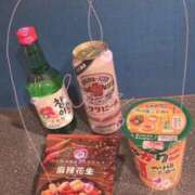 ヒメ日記 2025/04/02 20:57 投稿 小雪(こゆき) 土浦ハッピーマットパラダイス