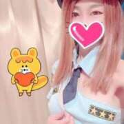 ヒメ日記 2025/04/02 21:17 投稿 小雪(こゆき) 土浦ハッピーマットパラダイス