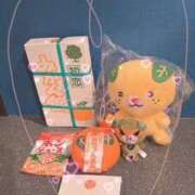 ヒメ日記 2025/04/02 21:37 投稿 小雪(こゆき) 土浦ハッピーマットパラダイス