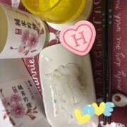 ヒメ日記 2025/04/02 22:57 投稿 小雪(こゆき) 土浦ハッピーマットパラダイス