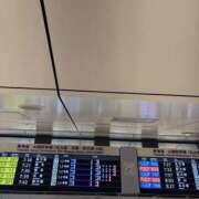 ヒメ日記 2025/04/03 07:37 投稿 小雪(こゆき) 土浦ハッピーマットパラダイス