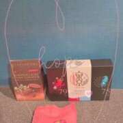 ヒメ日記 2025/04/04 20:47 投稿 小雪(こゆき) 土浦ハッピーマットパラダイス