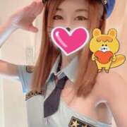 ヒメ日記 2025/04/04 21:12 投稿 小雪(こゆき) 土浦ハッピーマットパラダイス