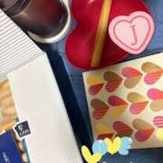 ヒメ日記 2025/04/04 22:37 投稿 小雪(こゆき) 土浦ハッピーマットパラダイス