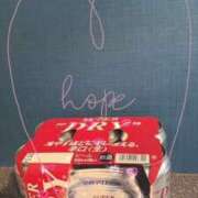 ヒメ日記 2025/04/05 20:37 投稿 小雪(こゆき) 土浦ハッピーマットパラダイス