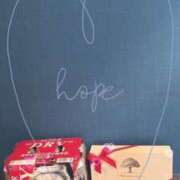 ヒメ日記 2025/04/05 20:47 投稿 小雪(こゆき) 土浦ハッピーマットパラダイス