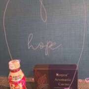 ヒメ日記 2025/04/05 20:57 投稿 小雪(こゆき) 土浦ハッピーマットパラダイス