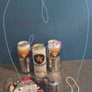 ヒメ日記 2025/04/05 21:08 投稿 小雪(こゆき) 土浦ハッピーマットパラダイス