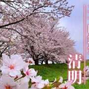 ヒメ日記 2025/04/05 22:07 投稿 小雪(こゆき) 土浦ハッピーマットパラダイス