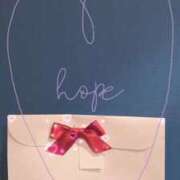 ヒメ日記 2025/04/06 20:27 投稿 小雪(こゆき) 土浦ハッピーマットパラダイス