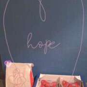 ヒメ日記 2025/04/06 20:44 投稿 小雪(こゆき) 土浦ハッピーマットパラダイス