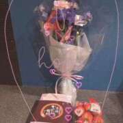 ヒメ日記 2025/04/06 20:47 投稿 小雪(こゆき) 土浦ハッピーマットパラダイス