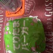 ヒメ日記 2025/04/06 23:57 投稿 小雪(こゆき) 土浦ハッピーマットパラダイス