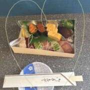 ヒメ日記 2025/04/07 20:57 投稿 小雪(こゆき) 土浦ハッピーマットパラダイス