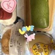 ヒメ日記 2025/04/08 09:22 投稿 小雪(こゆき) 土浦ハッピーマットパラダイス