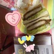 ヒメ日記 2025/04/08 22:17 投稿 小雪(こゆき) 土浦ハッピーマットパラダイス