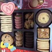 ヒメ日記 2025/04/09 08:27 投稿 小雪(こゆき) 土浦ハッピーマットパラダイス