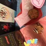 ヒメ日記 2025/04/09 16:58 投稿 小雪(こゆき) 土浦ハッピーマットパラダイス