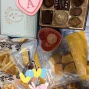 ヒメ日記 2025/04/09 20:37 投稿 小雪(こゆき) 土浦ハッピーマットパラダイス