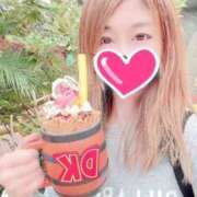 ヒメ日記 2025/04/10 07:47 投稿 小雪(こゆき) 土浦ハッピーマットパラダイス