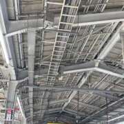 ヒメ日記 2025/04/11 07:37 投稿 小雪(こゆき) 土浦ハッピーマットパラダイス