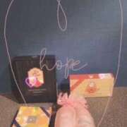 ヒメ日記 2025/04/11 20:37 投稿 小雪(こゆき) 土浦ハッピーマットパラダイス