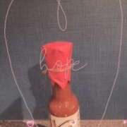 ヒメ日記 2025/04/11 20:57 投稿 小雪(こゆき) 土浦ハッピーマットパラダイス