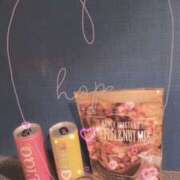 ヒメ日記 2025/04/11 21:07 投稿 小雪(こゆき) 土浦ハッピーマットパラダイス