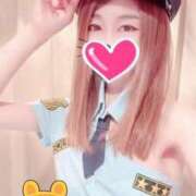 ヒメ日記 2025/04/11 21:27 投稿 小雪(こゆき) 土浦ハッピーマットパラダイス