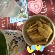 ヒメ日記 2025/04/11 22:28 投稿 小雪(こゆき) 土浦ハッピーマットパラダイス