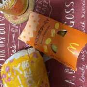 ヒメ日記 2025/04/12 00:08 投稿 小雪(こゆき) 土浦ハッピーマットパラダイス