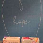 ヒメ日記 2025/04/12 21:05 投稿 小雪(こゆき) 土浦ハッピーマットパラダイス