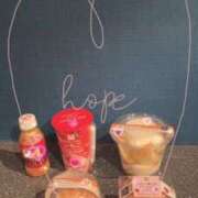 ヒメ日記 2025/04/12 21:27 投稿 小雪(こゆき) 土浦ハッピーマットパラダイス