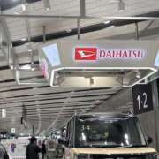 ヒメ日記 2025/04/13 07:37 投稿 小雪(こゆき) 土浦ハッピーマットパラダイス