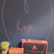 ヒメ日記 2025/04/13 20:57 投稿 小雪(こゆき) 土浦ハッピーマットパラダイス