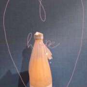 ヒメ日記 2025/04/13 21:17 投稿 小雪(こゆき) 土浦ハッピーマットパラダイス