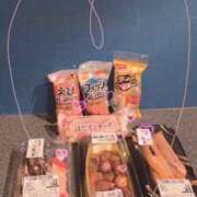 ヒメ日記 2025/04/13 21:31 投稿 小雪(こゆき) 土浦ハッピーマットパラダイス