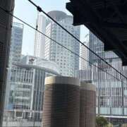 ヒメ日記 2025/04/14 07:37 投稿 小雪(こゆき) 土浦ハッピーマットパラダイス