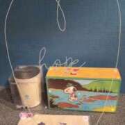 ヒメ日記 2025/04/14 20:37 投稿 小雪(こゆき) 土浦ハッピーマットパラダイス